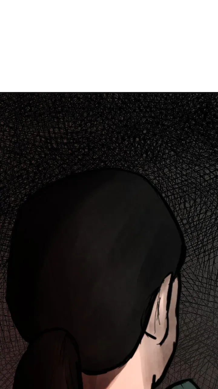 Read Fingers chapter 11 image 5 on Lezhin