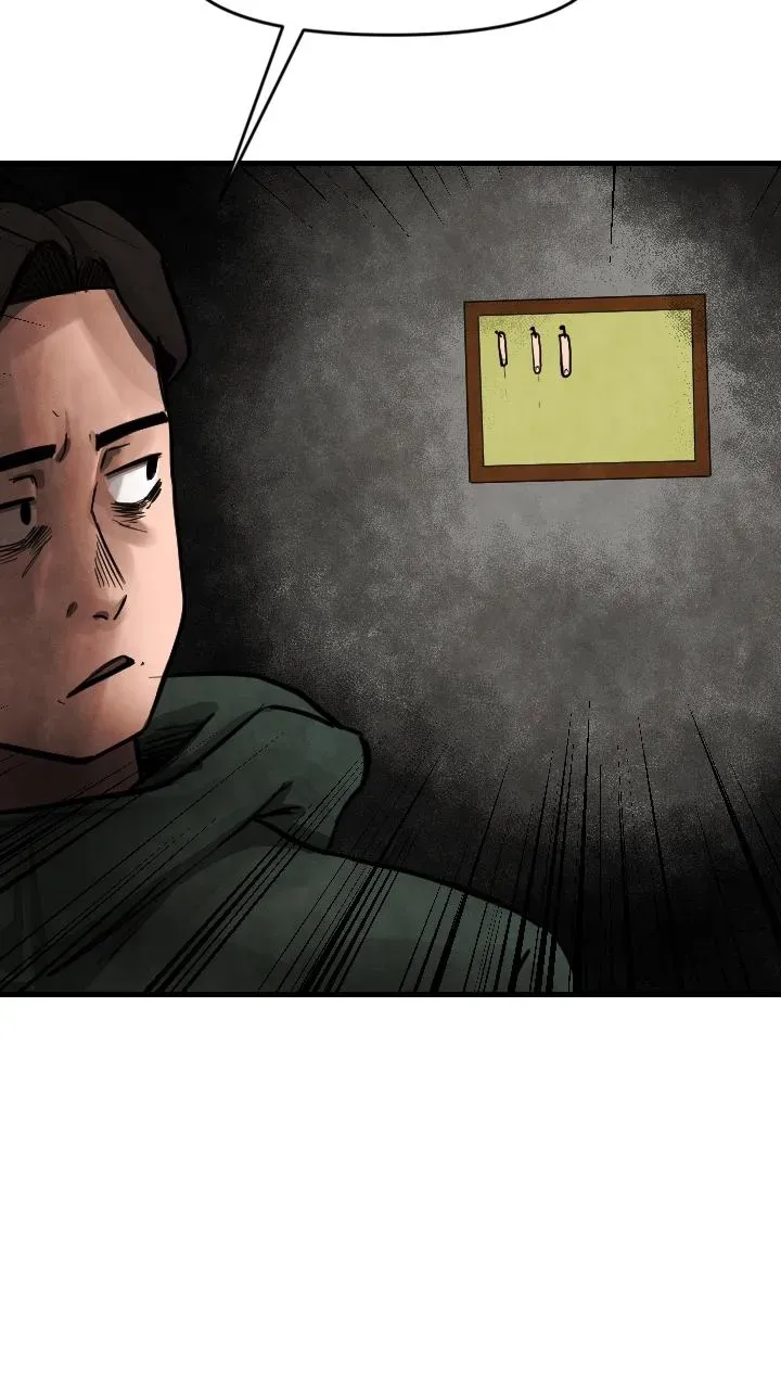 Read Fingers chapter 11 image 50 on Lezhin
