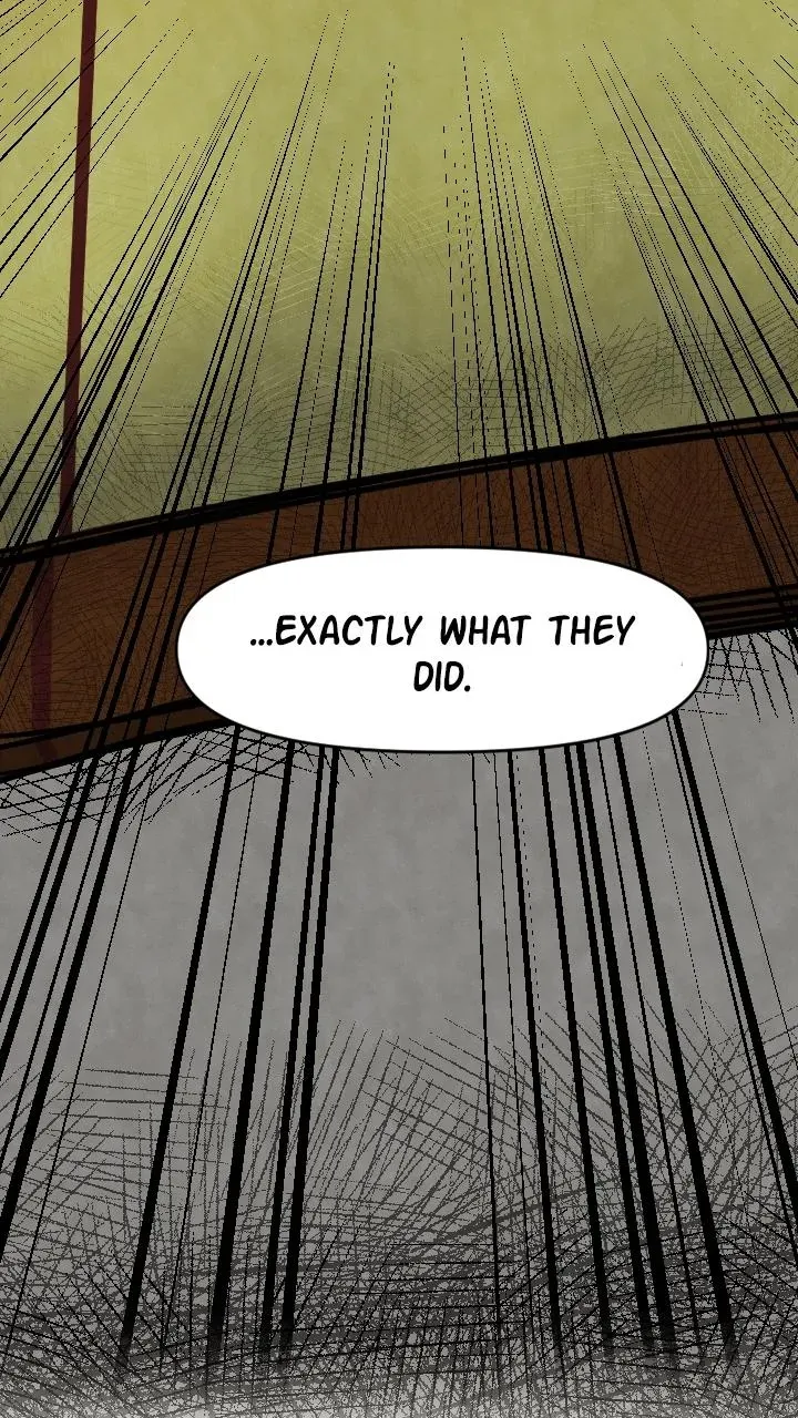 Read Fingers chapter 11 image 52 on Lezhin