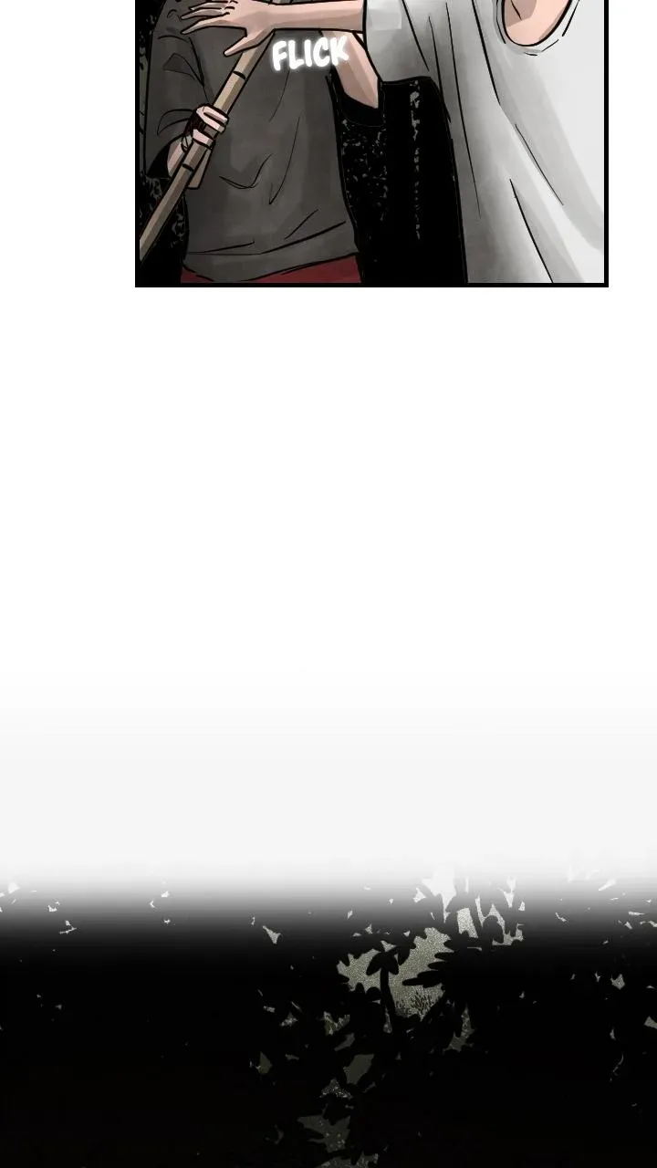 Read Fingers chapter 11 image 59 on Lezhin