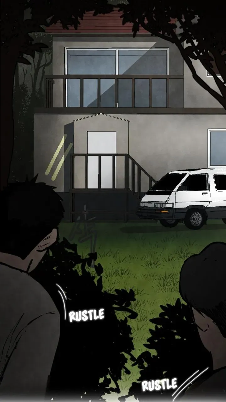 Read Fingers chapter 11 image 60 on Lezhin