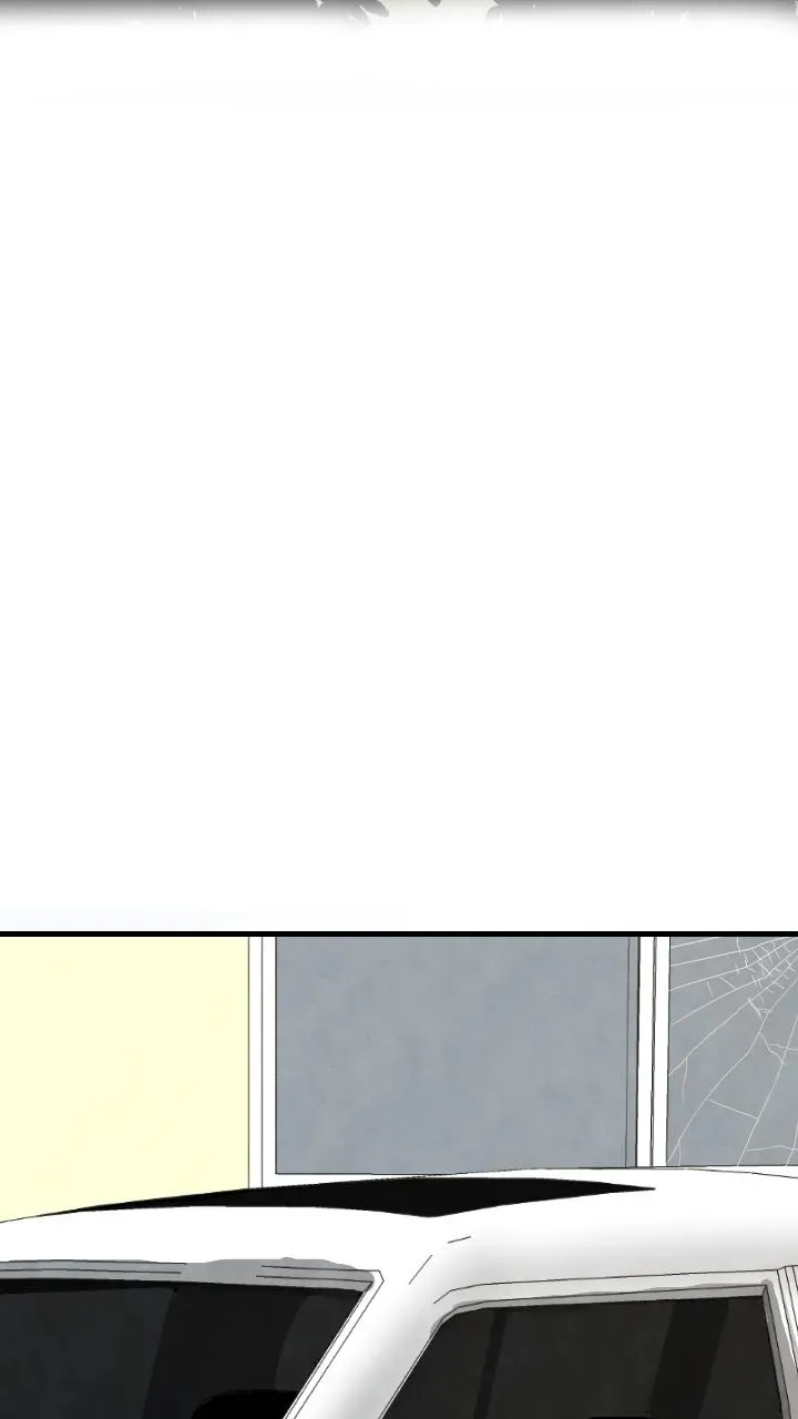 Read Fingers chapter 11 image 61 on Lezhin