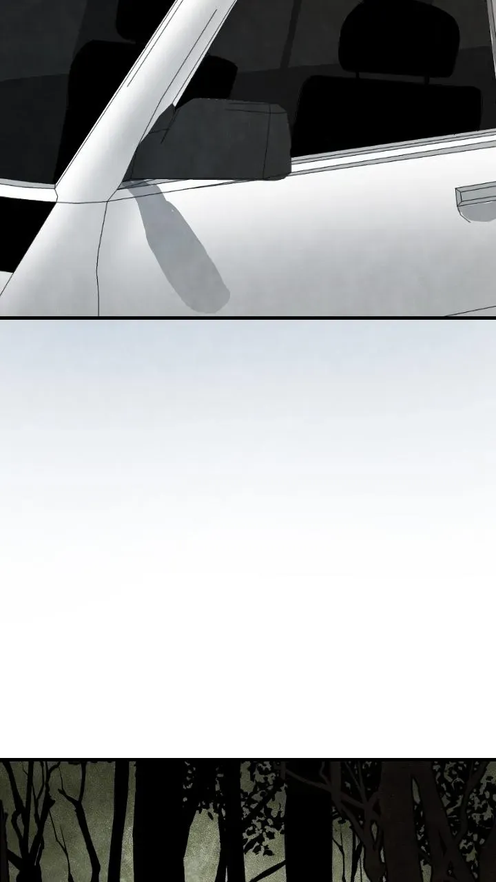 Read Fingers chapter 11 image 62 on Lezhin