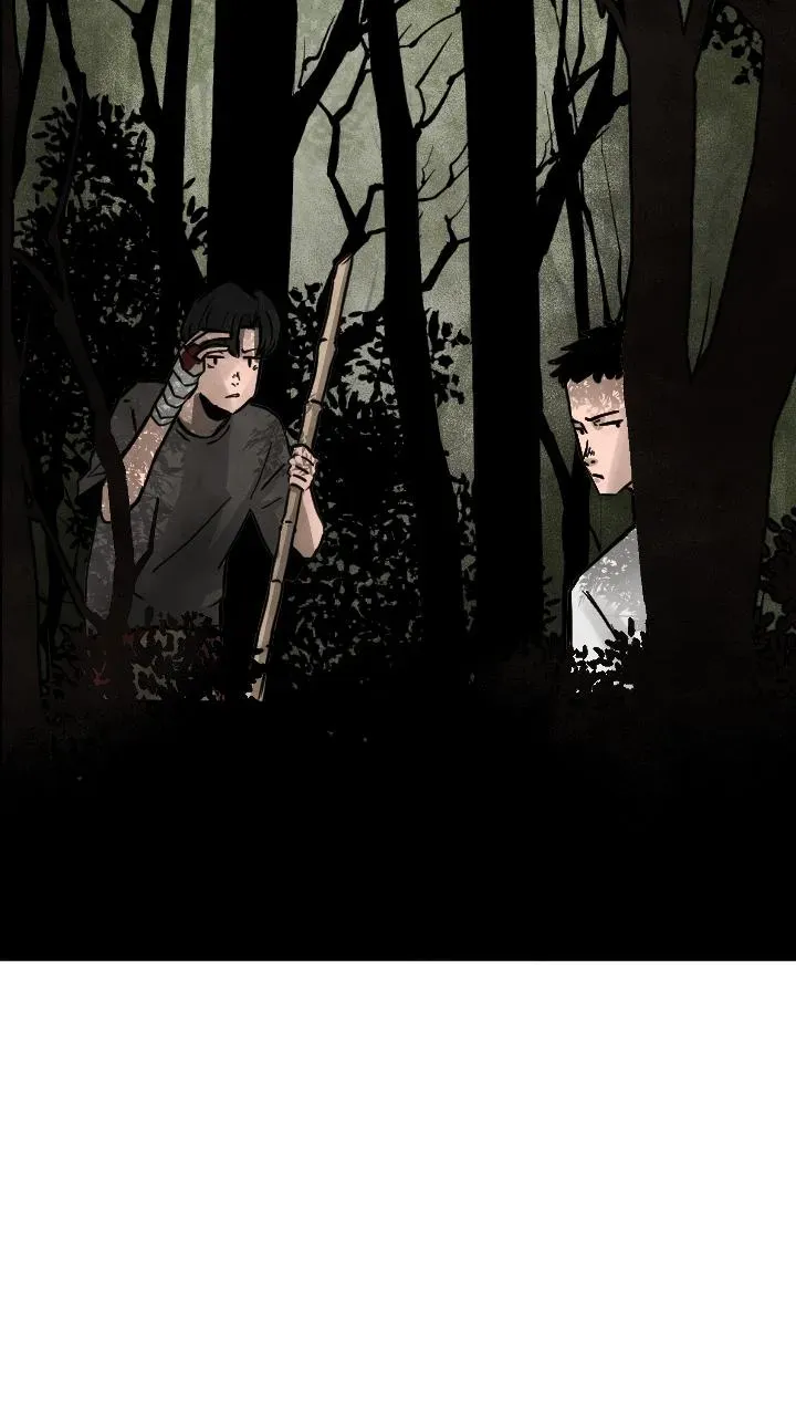Read Fingers chapter 11 image 63 on Lezhin