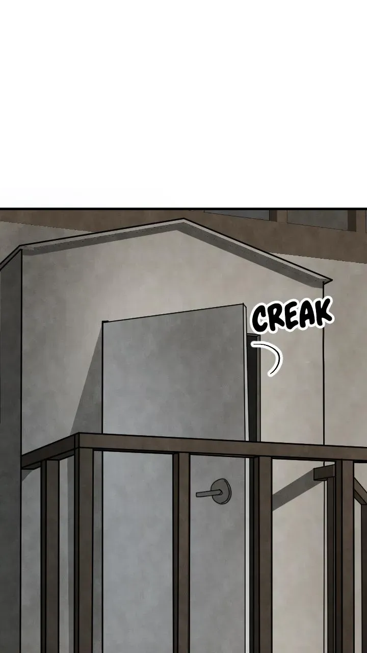 Read Fingers chapter 11 image 64 on Lezhin
