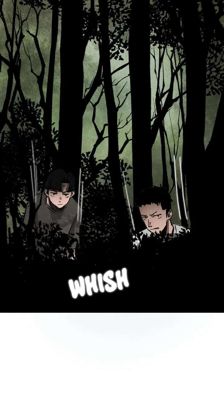 Read Fingers chapter 11 image 66 on Lezhin