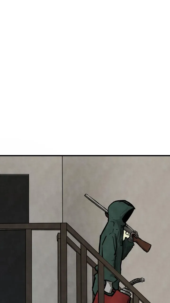 Read Fingers chapter 11 image 67 on Lezhin
