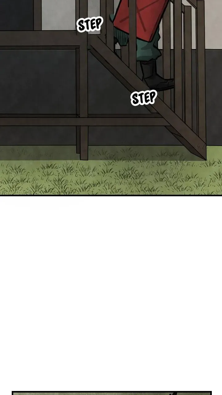 Read Fingers chapter 11 image 68 on Lezhin