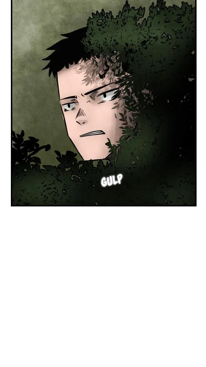 Read Fingers chapter 11 image 69 on Lezhin