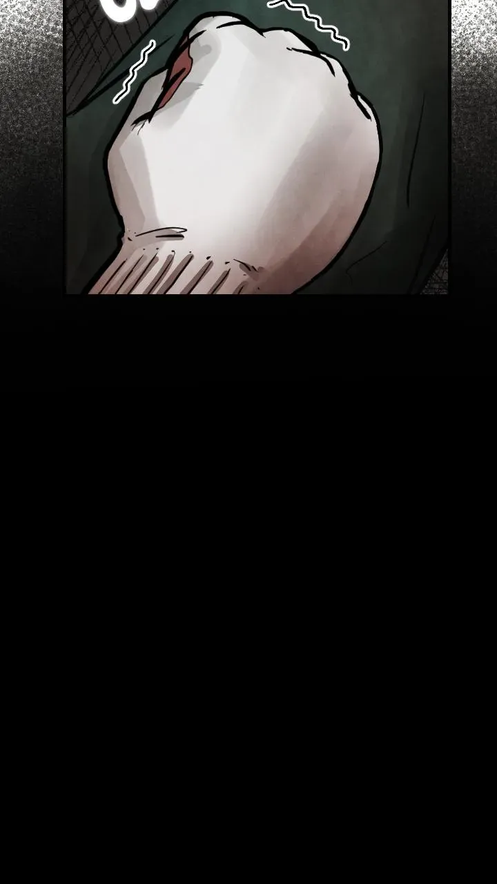 Read Fingers chapter 11 image 7 on Lezhin