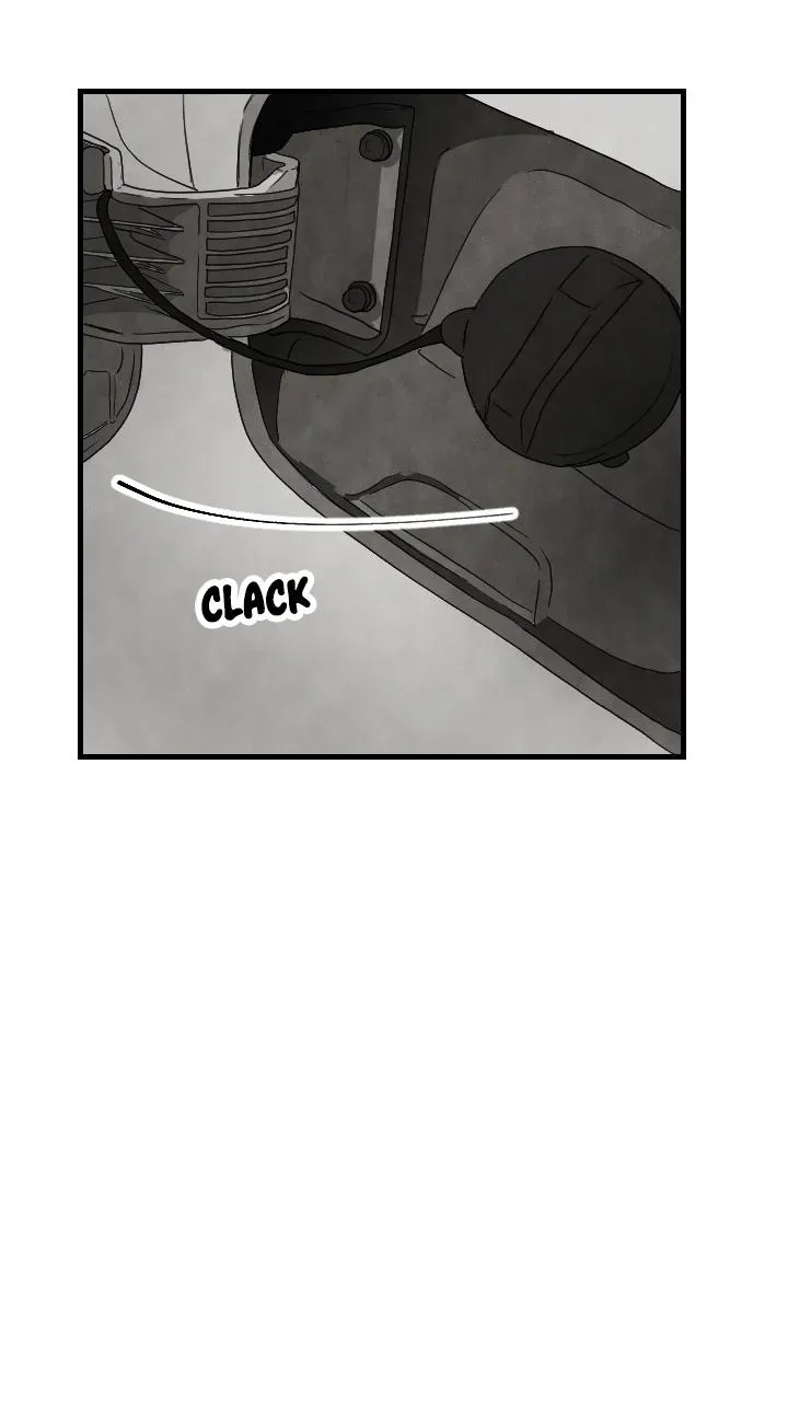 Read Fingers chapter 11 image 70 on Lezhin