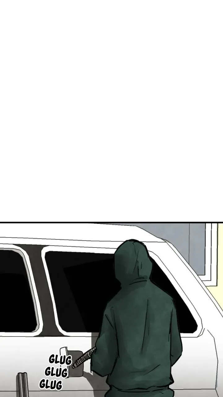 Read Fingers chapter 11 image 72 on Lezhin