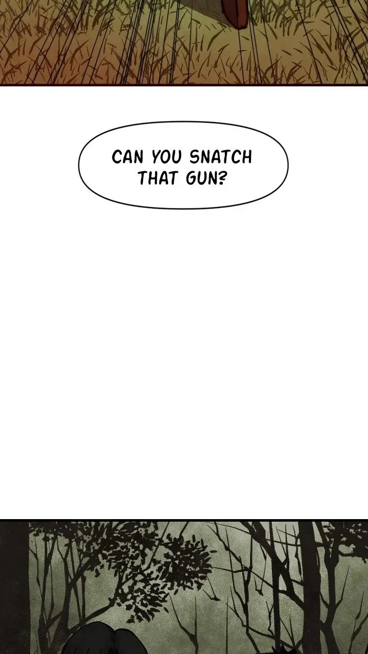 Read Fingers chapter 11 image 75 on Lezhin