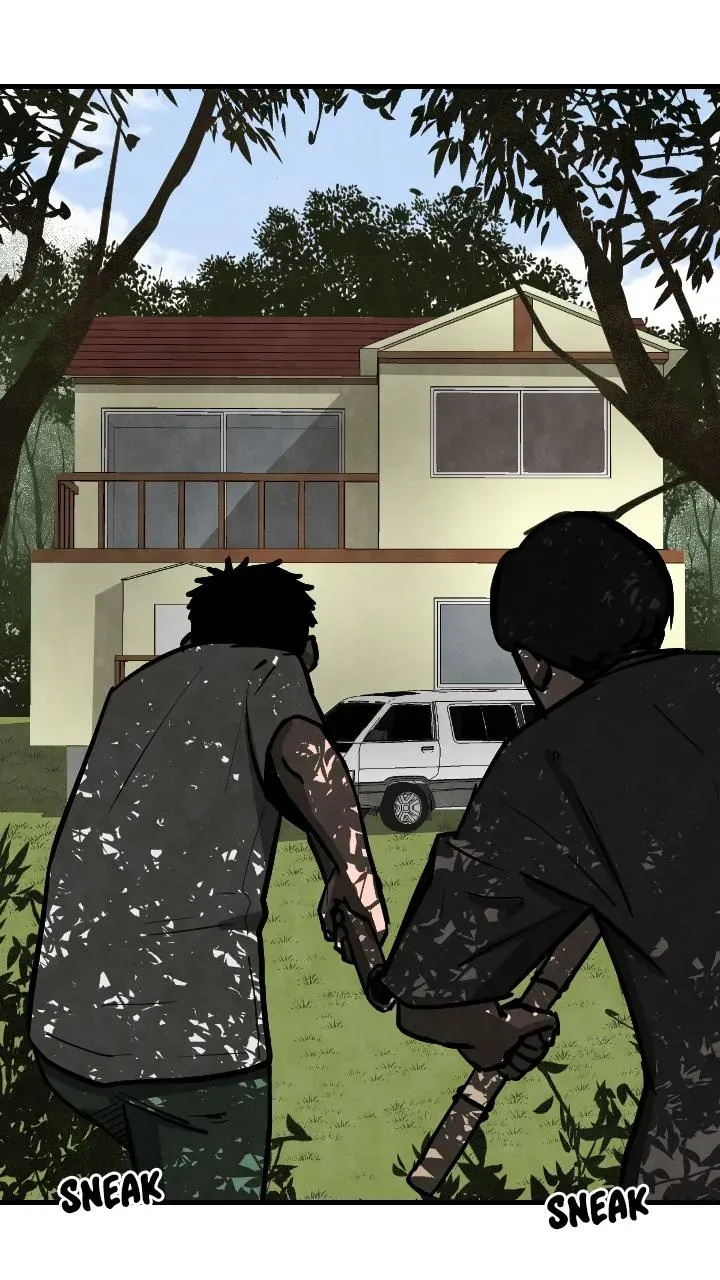 Read Fingers chapter 11 image 77 on Lezhin