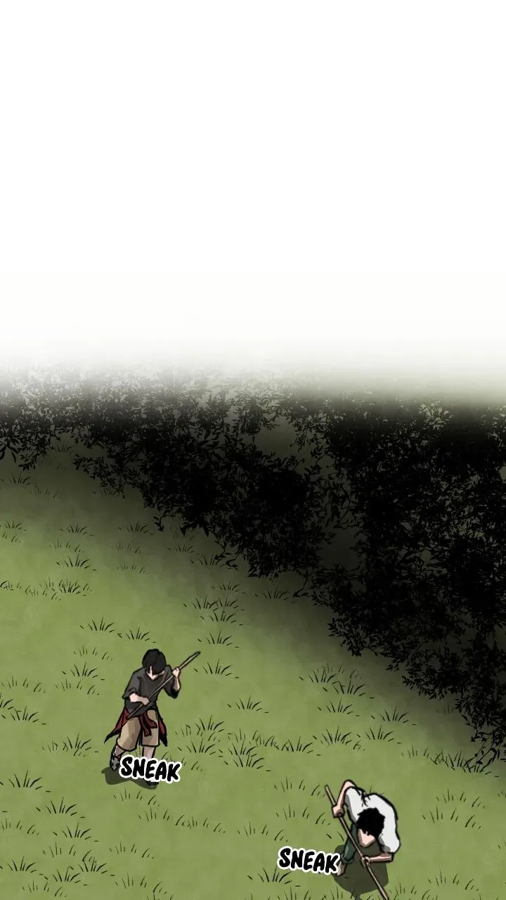 Read Fingers chapter 11 image 78 on Lezhin