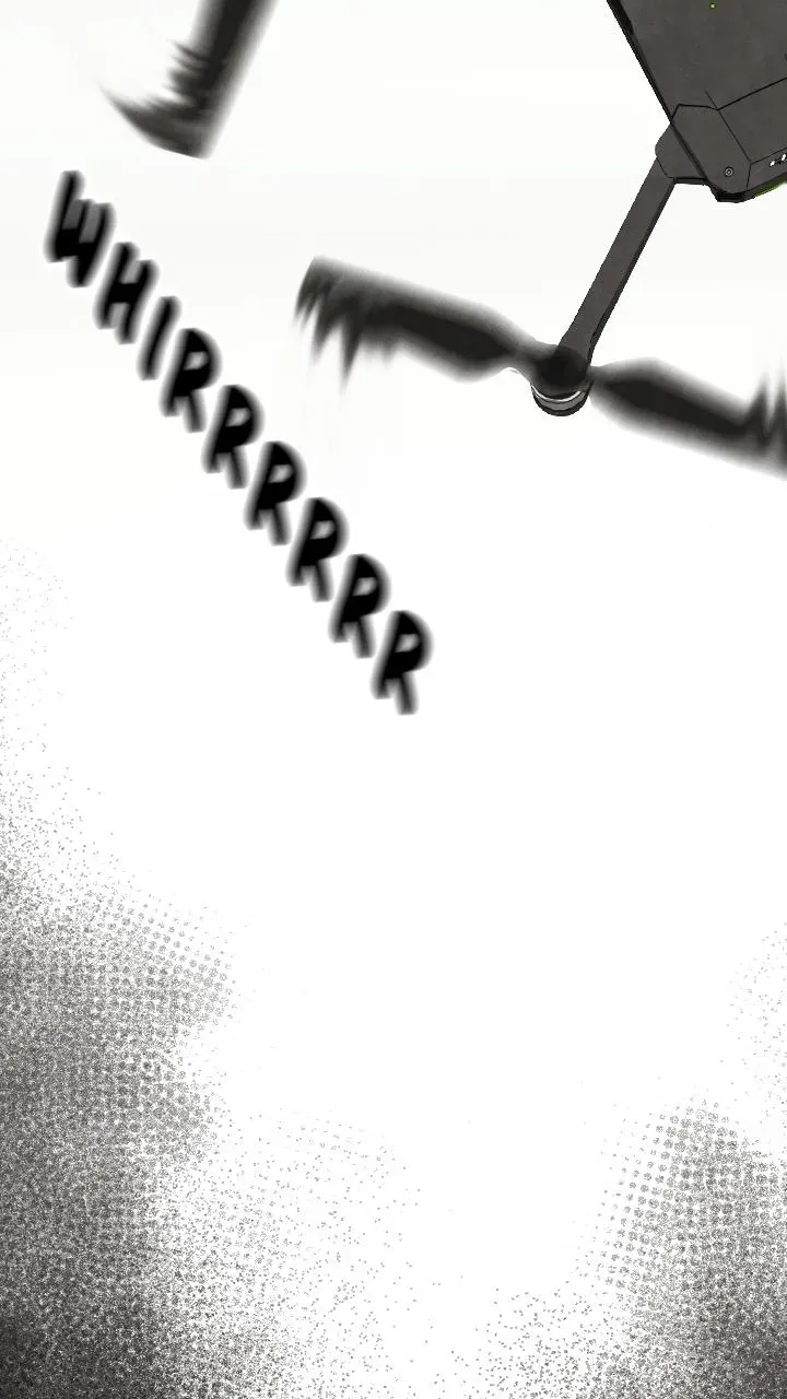 Read Fingers chapter 11 image 80 on Lezhin