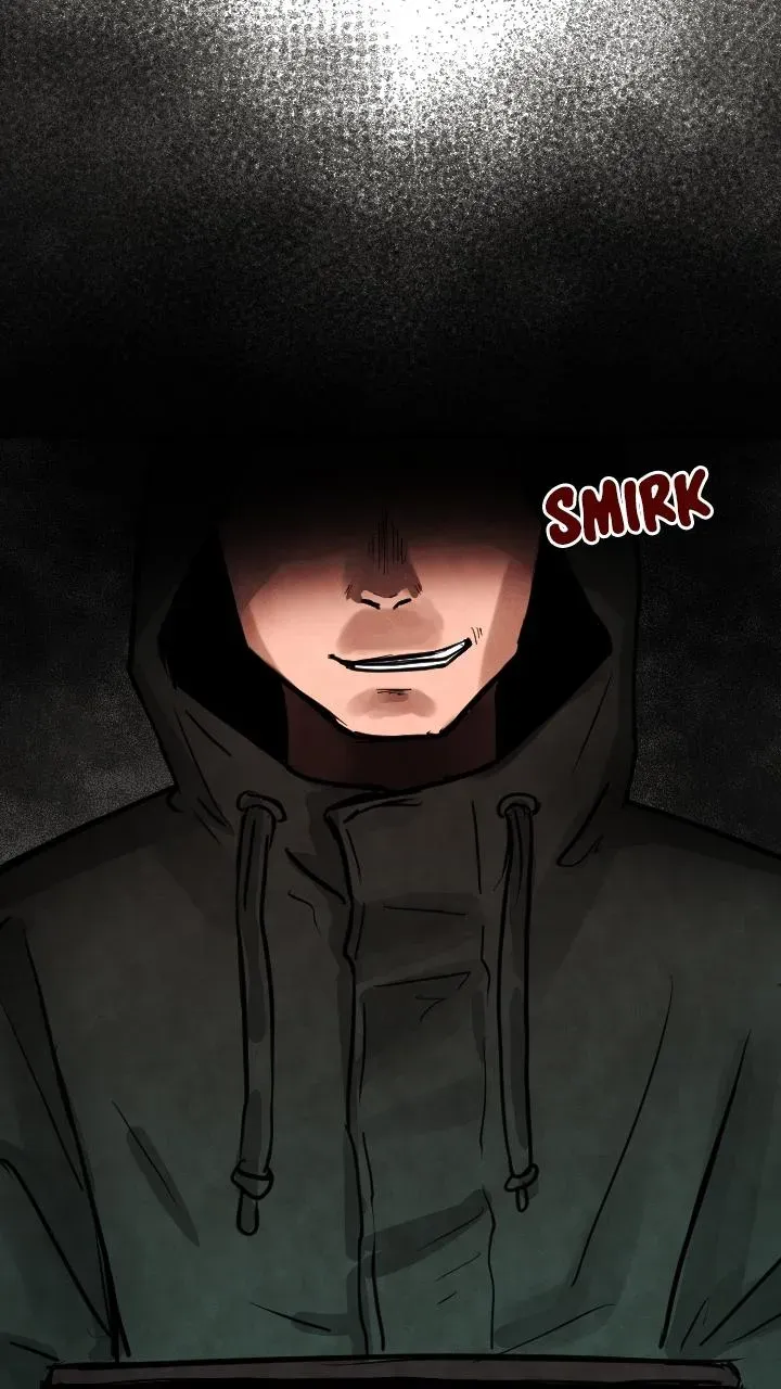 Read Fingers chapter 11 image 81 on Lezhin