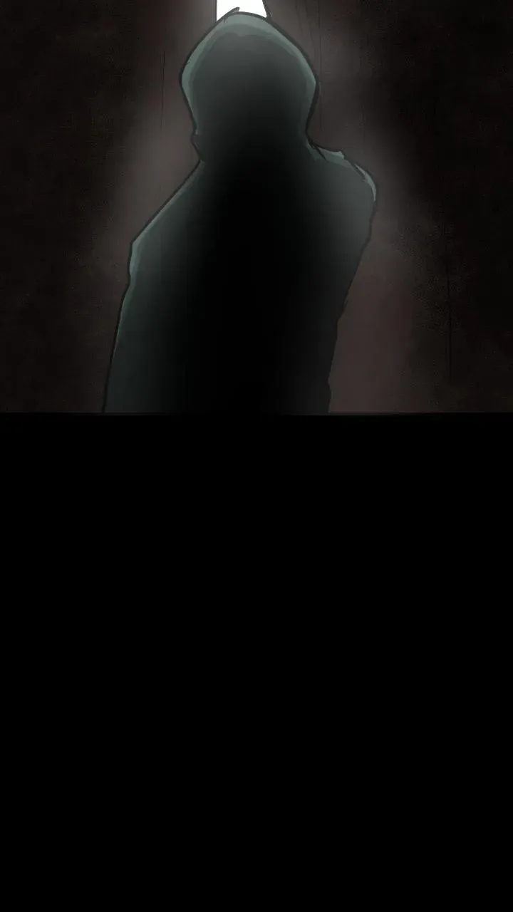 Read Fingers chapter 11 image 84 on Lezhin