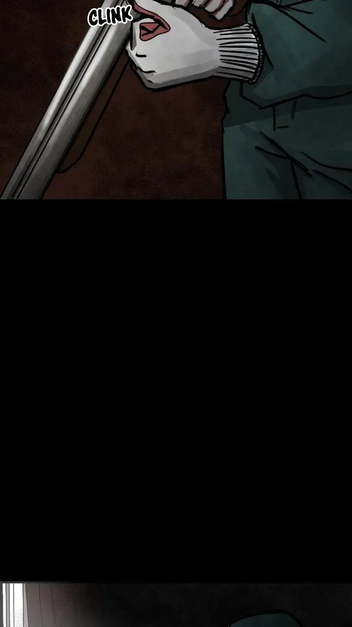 Read Fingers chapter 11 image 87 on Lezhin