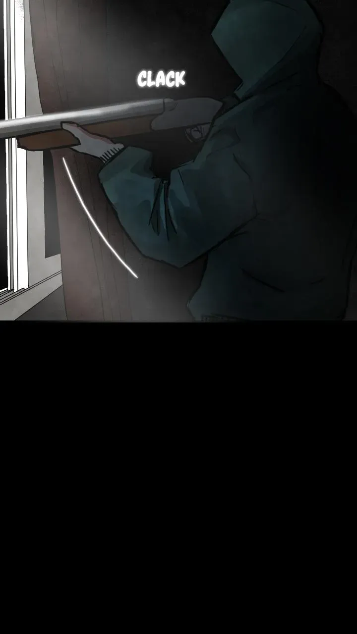 Read Fingers chapter 11 image 88 on Lezhin