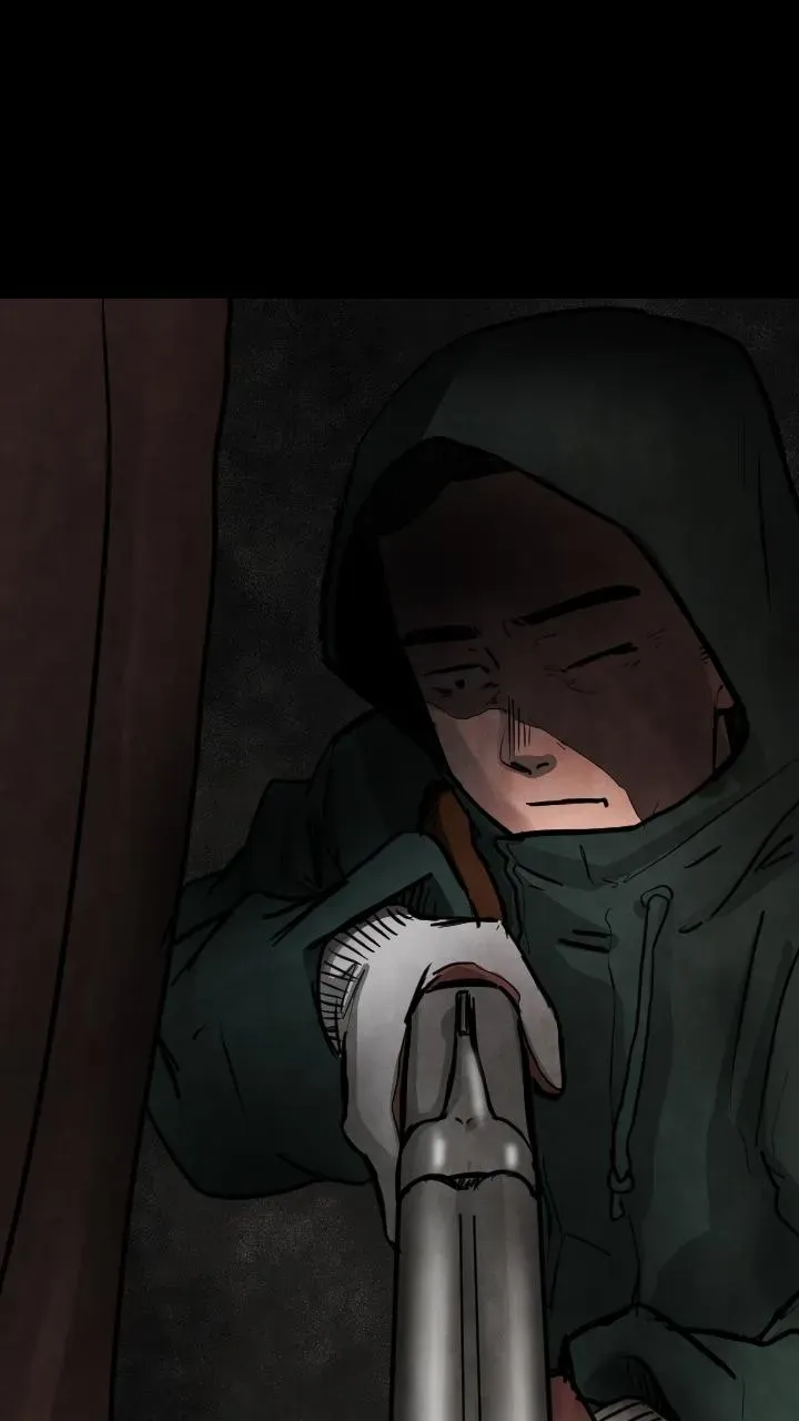 Read Fingers chapter 11 image 89 on Lezhin