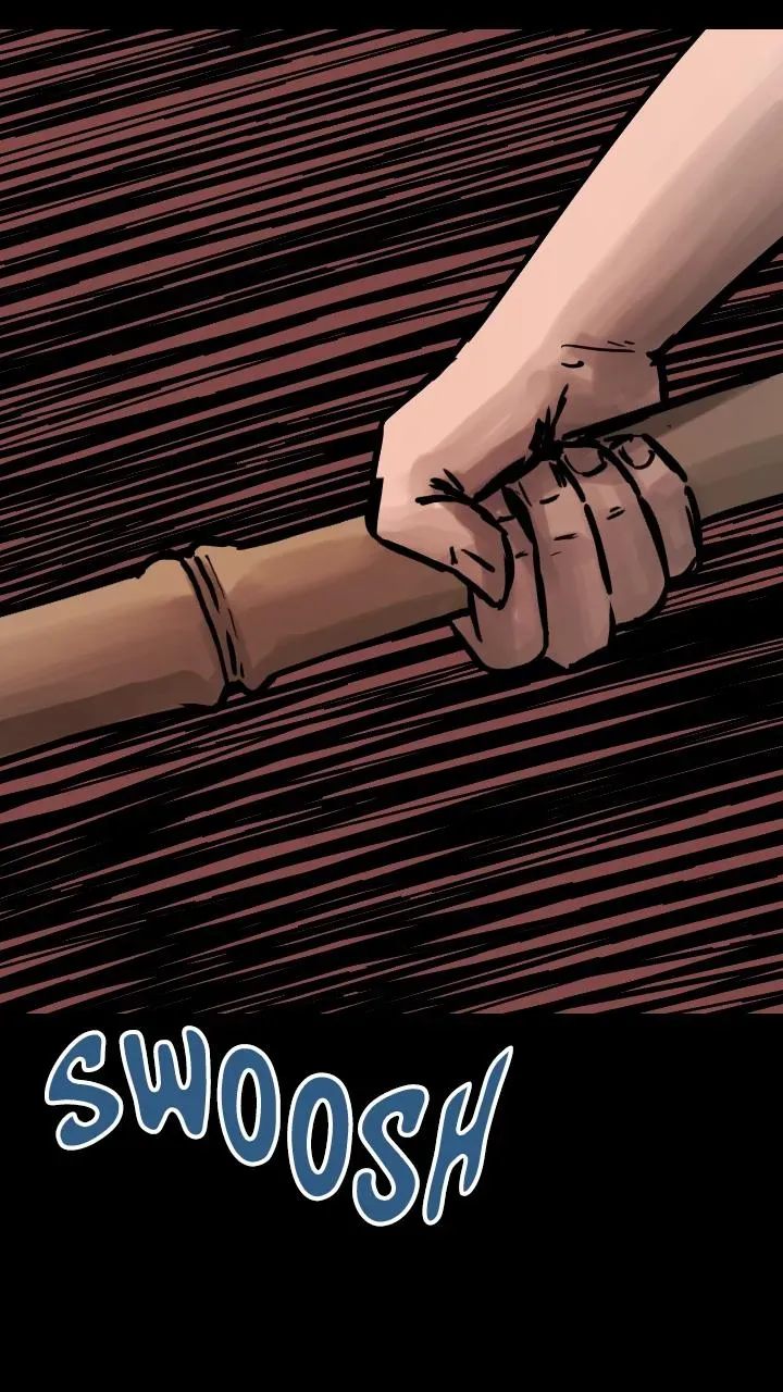 Read Fingers chapter 11 image 95 on Lezhin