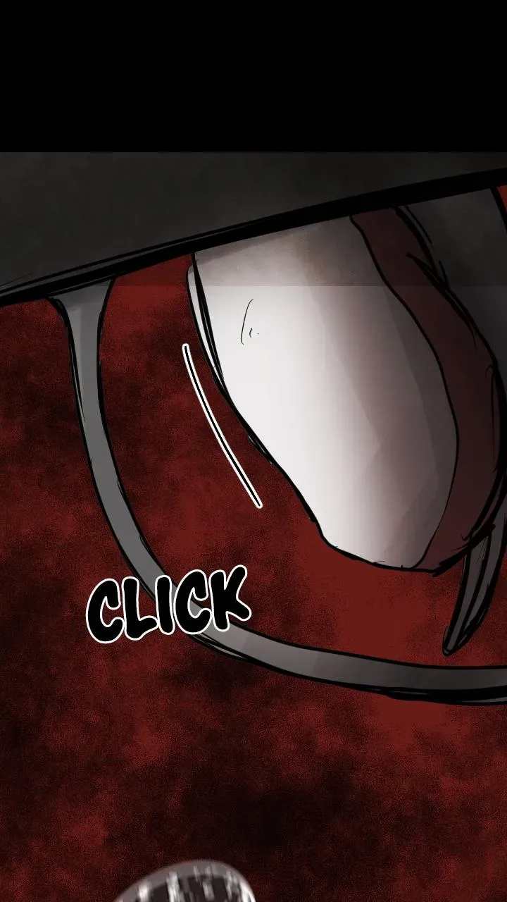 Read Fingers chapter 11 image 96 on Lezhin