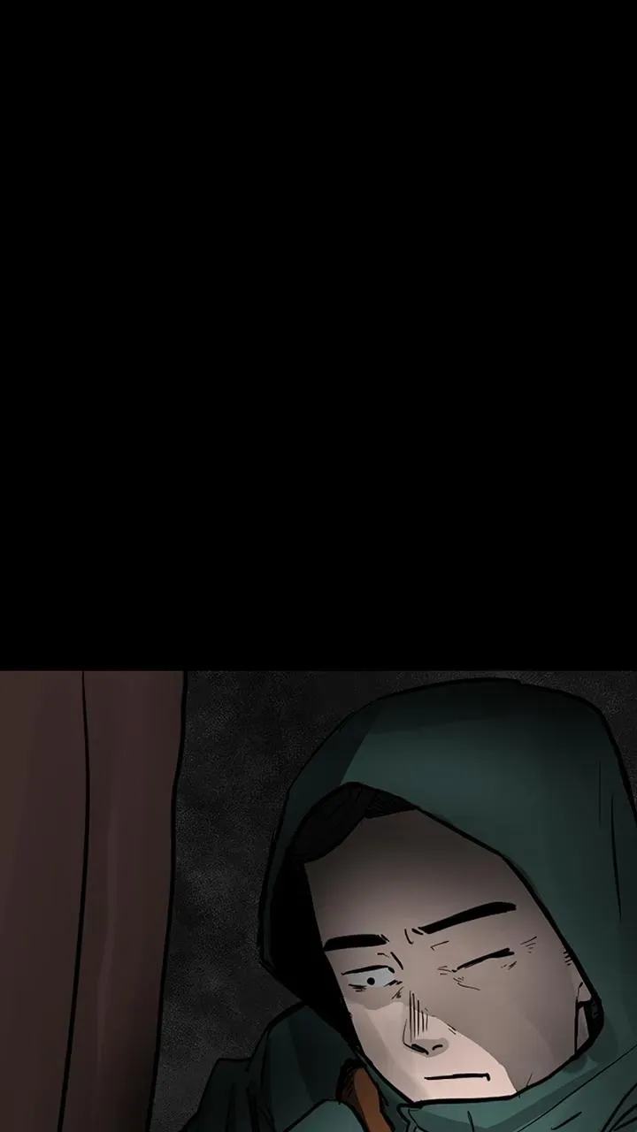 Read Fingers chapter 12 image 0 on Lezhin