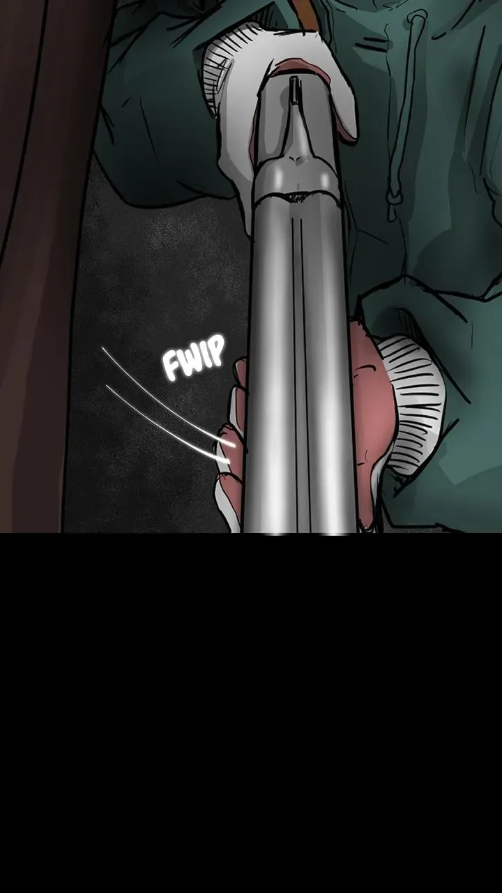 Read Fingers chapter 12 image 1 on Lezhin