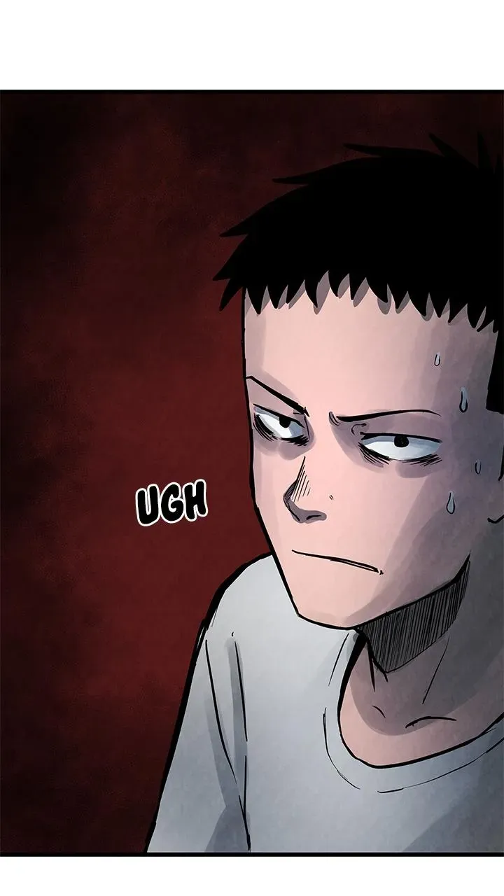Read Fingers chapter 12 image 10 on Lezhin