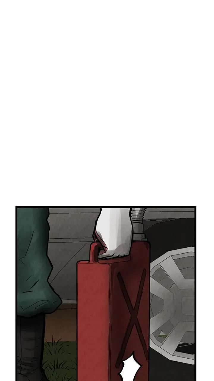 Read Fingers chapter 12 image 11 on Lezhin