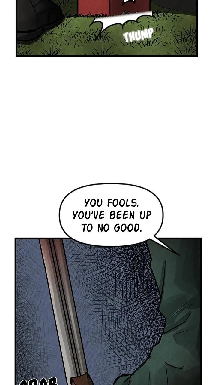 Read Fingers chapter 12 image 12 on Lezhin