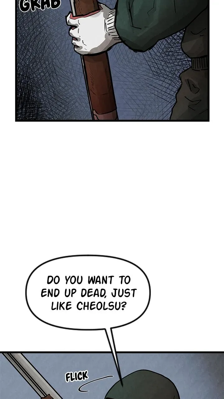 Read Fingers chapter 12 image 13 on Lezhin