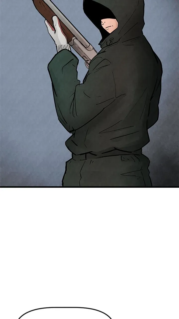Read Fingers chapter 12 image 14 on Lezhin