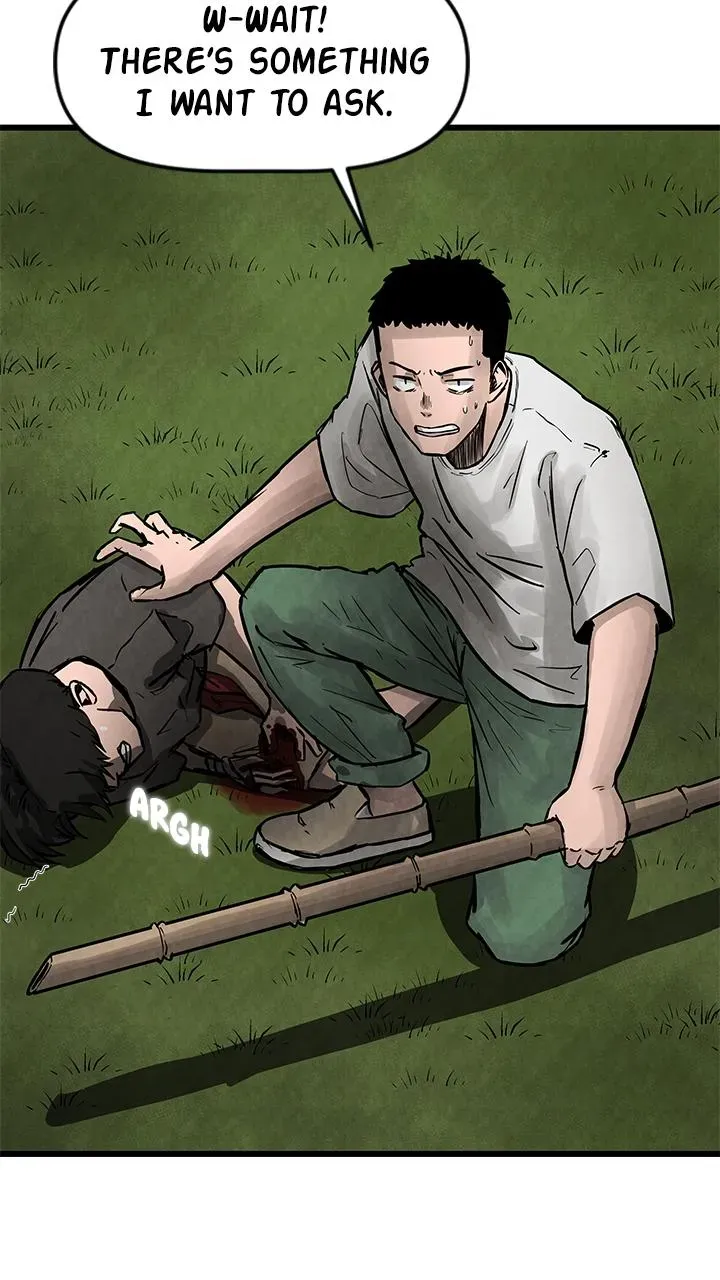 Read Fingers chapter 12 image 15 on Lezhin