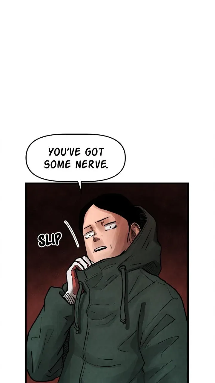Read Fingers chapter 12 image 16 on Lezhin