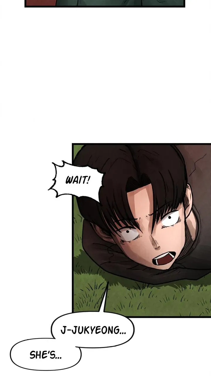 Read Fingers chapter 12 image 17 on Lezhin