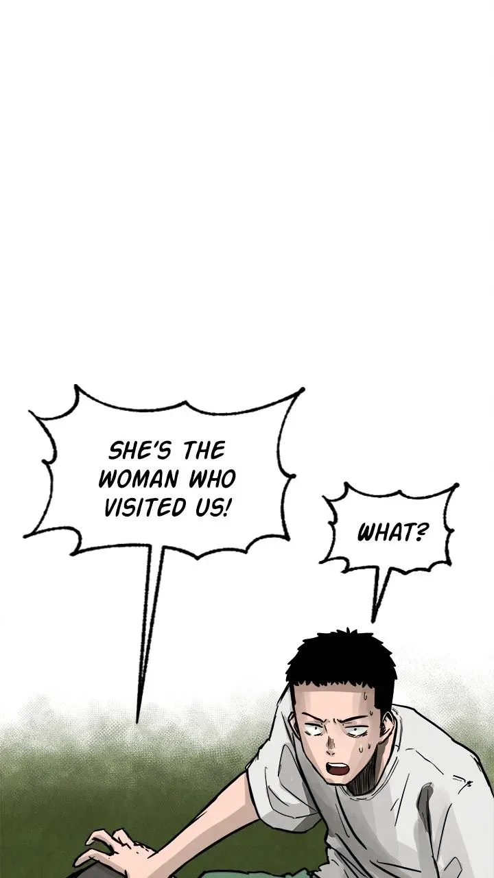 Read Fingers chapter 12 image 18 on Lezhin