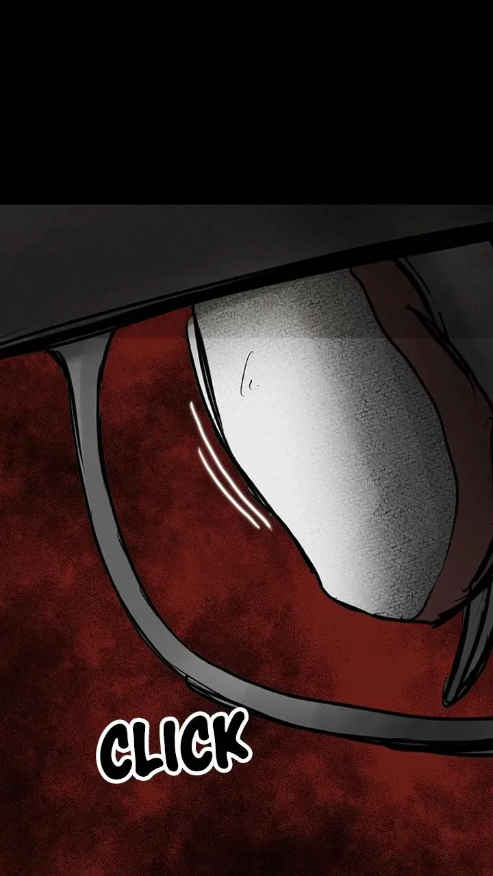Read Fingers chapter 12 image 2 on Lezhin