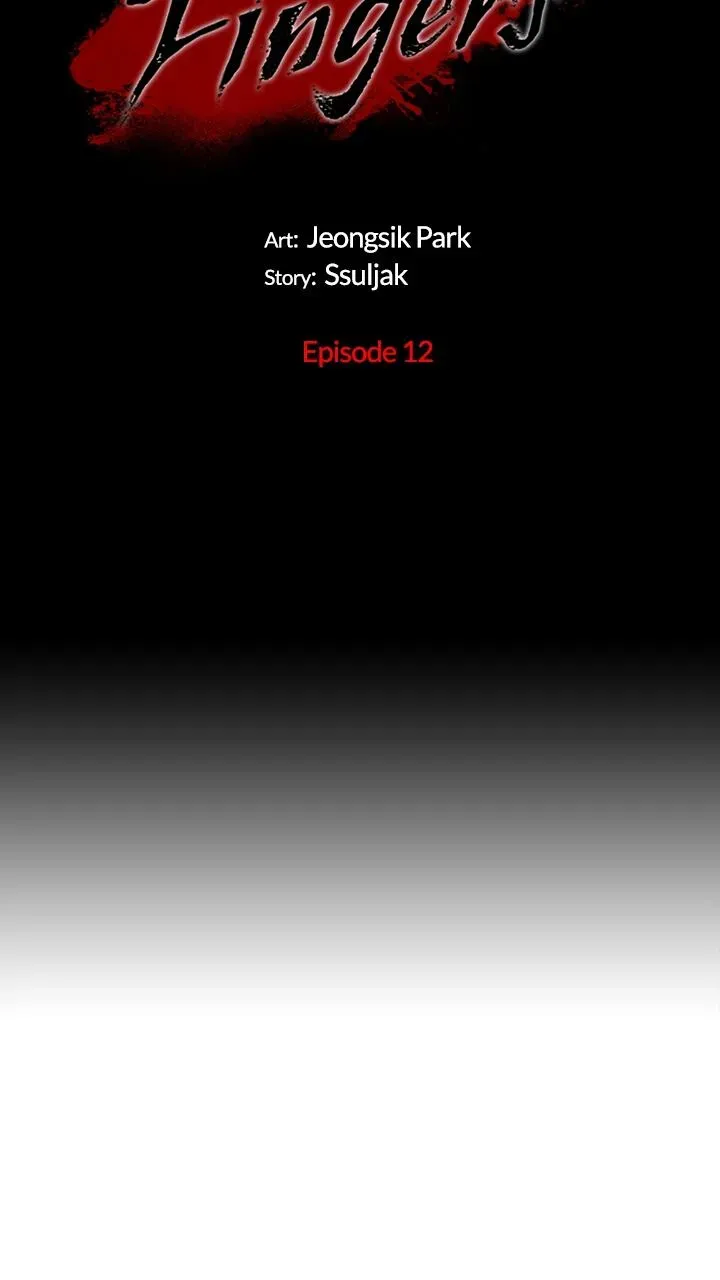 Read Fingers chapter 12 image 21 on Lezhin