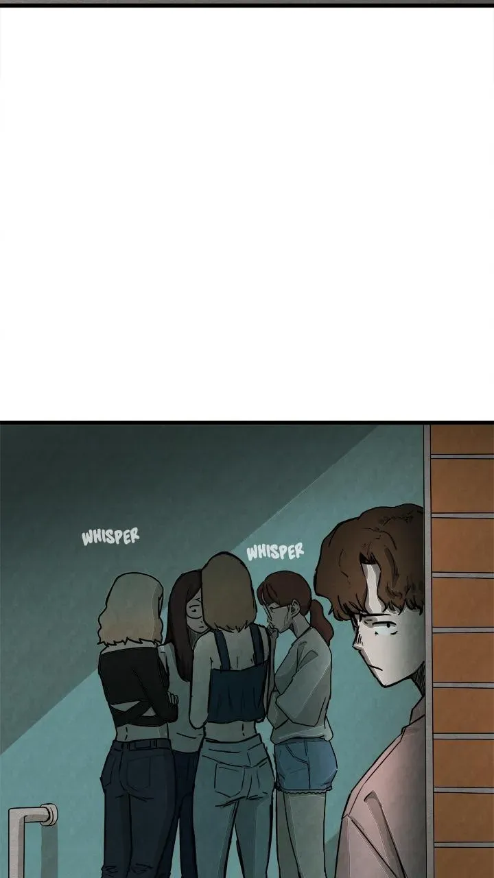 Read Fingers chapter 12 image 24 on Lezhin