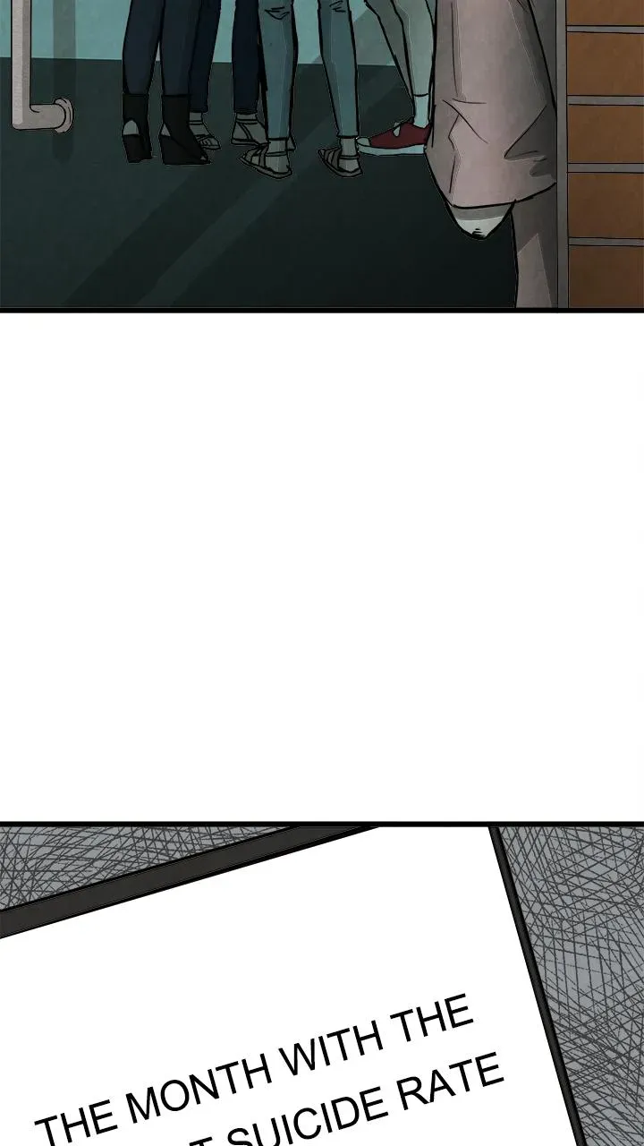Read Fingers chapter 12 image 25 on Lezhin