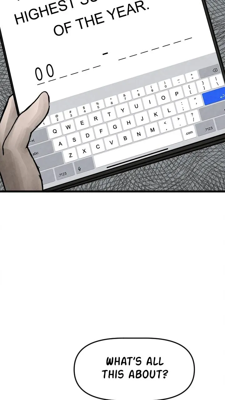 Read Fingers chapter 12 image 26 on Lezhin