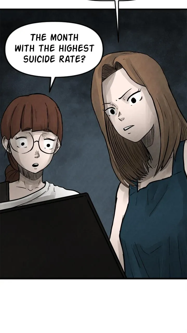 Read Fingers chapter 12 image 27 on Lezhin