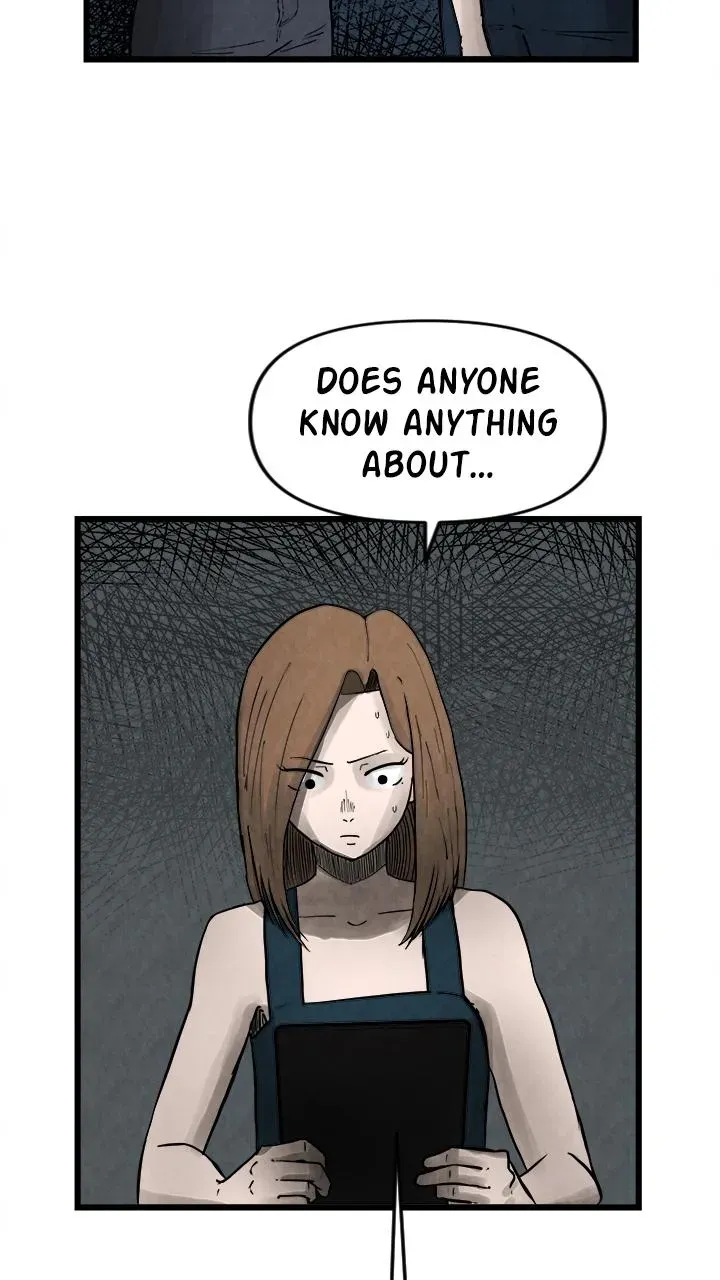 Read Fingers chapter 12 image 29 on Lezhin
