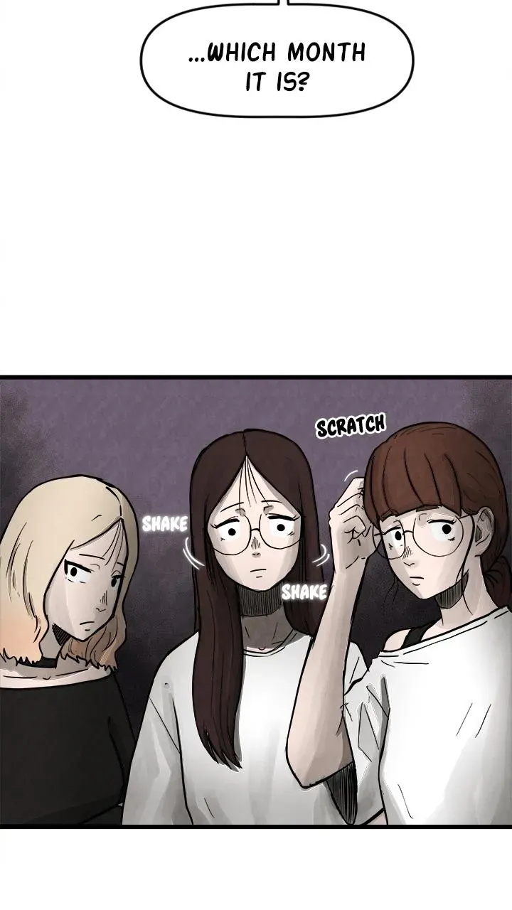 Read Fingers chapter 12 image 30 on Lezhin