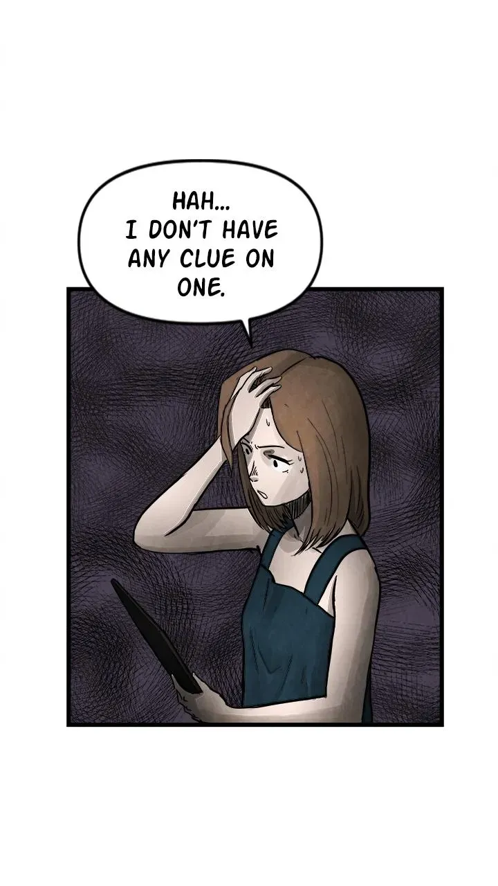 Read Fingers chapter 12 image 31 on Lezhin