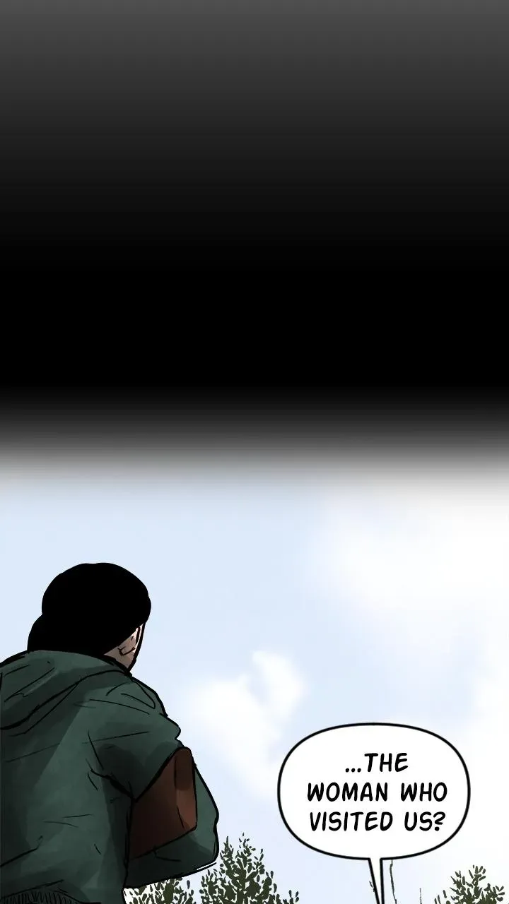 Read Fingers chapter 12 image 33 on Lezhin