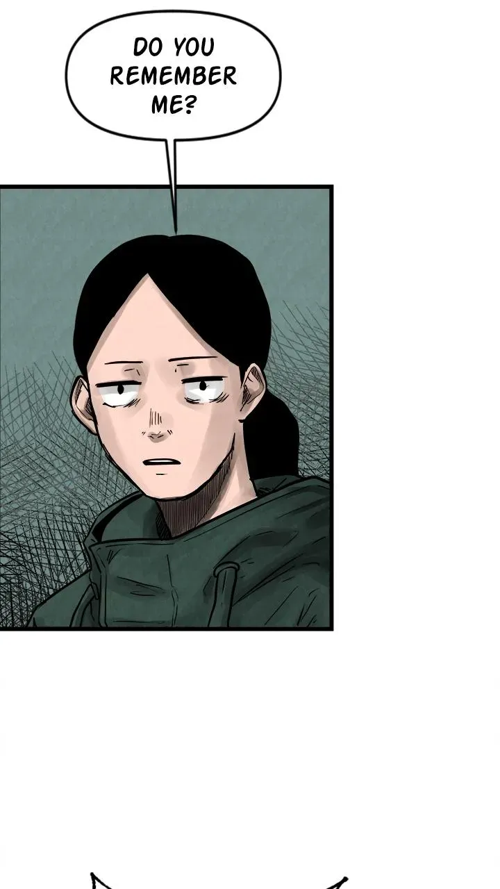 Read Fingers chapter 12 image 35 on Lezhin