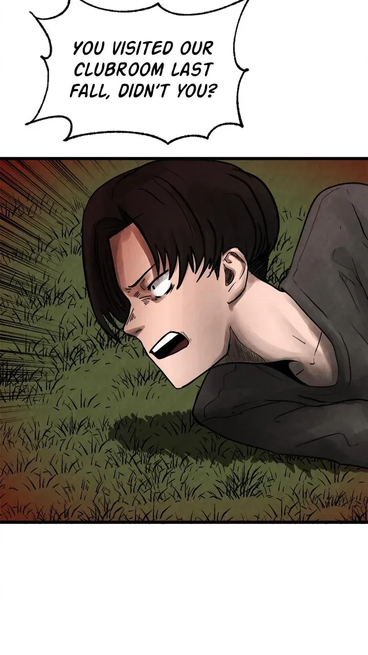 Read Fingers chapter 12 image 36 on Lezhin